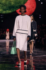 chanel_spring-summer-2026_copyright-chanel_look-25-HD