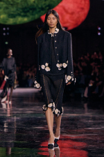 chanel_spring-summer-2026_copyright-chanel_look-26-HD