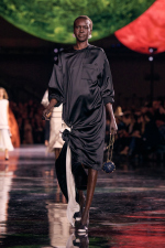 chanel_spring-summer-2026_copyright-chanel_look-27-HD