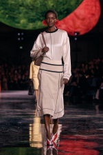 chanel_spring-summer-2026_copyright-chanel_look-28-HD