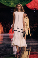 chanel_spring-summer-2026_copyright-chanel_look-29-HD