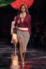 chanel_spring-summer-2026_copyright-chanel_look-3-HD