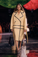 chanel_spring-summer-2026_copyright-chanel_look-30-HD