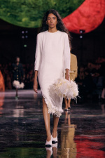 chanel_spring-summer-2026_copyright-chanel_look-31-HD