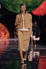 chanel_spring-summer-2026_copyright-chanel_look-32-HD