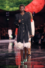 chanel_spring-summer-2026_copyright-chanel_look-33-HD