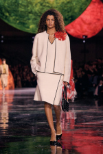 chanel_spring-summer-2026_copyright-chanel_look-34-HD