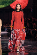 chanel_spring-summer-2026_copyright-chanel_look-35-HD