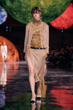 chanel_spring-summer-2026_copyright-chanel_look-36-HD