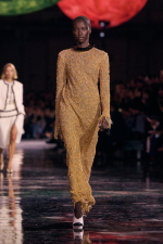 chanel_spring-summer-2026_copyright-chanel_look-37-HD