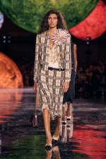 chanel_spring-summer-2026_copyright-chanel_look-39-HD