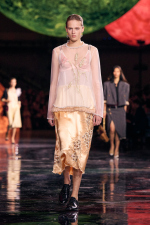 chanel_spring-summer-2026_copyright-chanel_look-4-HD