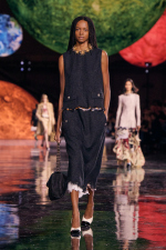 chanel_spring-summer-2026_copyright-chanel_look-40-HD