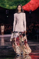 chanel_spring-summer-2026_copyright-chanel_look-41-HD