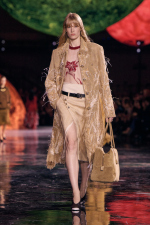 chanel_spring-summer-2026_copyright-chanel_look-42-HD