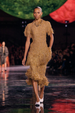 chanel_spring-summer-2026_copyright-chanel_look-43-HD