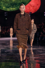 chanel_spring-summer-2026_copyright-chanel_look-44-HD