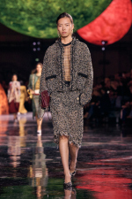 chanel_spring-summer-2026_copyright-chanel_look-45-HD