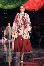 chanel_spring-summer-2026_copyright-chanel_look-47-HD