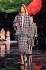 chanel_spring-summer-2026_copyright-chanel_look-48-HD