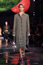 chanel_spring-summer-2026_copyright-chanel_look-49-HD