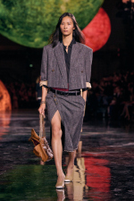 chanel_spring-summer-2026_copyright-chanel_look-5-HD