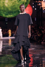 chanel_spring-summer-2026_copyright-chanel_look-50-HD