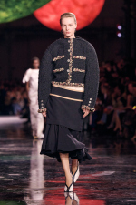 chanel_spring-summer-2026_copyright-chanel_look-51-HD