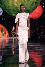 chanel_spring-summer-2026_copyright-chanel_look-52-HD