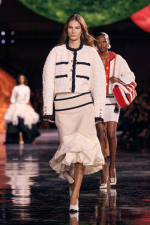 chanel_spring-summer-2026_copyright-chanel_look-53-HD