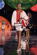 chanel_spring-summer-2026_copyright-chanel_look-54-HD