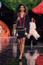 chanel_spring-summer-2026_copyright-chanel_look-55-HD