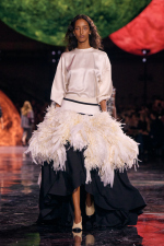 chanel_spring-summer-2026_copyright-chanel_look-56-HD