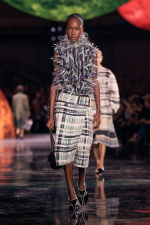 chanel_spring-summer-2026_copyright-chanel_look-57-HD