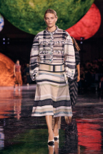 chanel_spring-summer-2026_copyright-chanel_look-58-HD