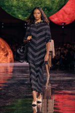 chanel_spring-summer-2026_copyright-chanel_look-59-HD