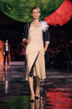 chanel_spring-summer-2026_copyright-chanel_look-6-HD