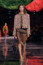 chanel_spring-summer-2026_copyright-chanel_look-60-HD