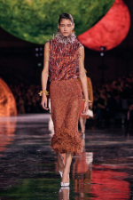 chanel_spring-summer-2026_copyright-chanel_look-61-HD