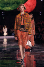 chanel_spring-summer-2026_copyright-chanel_look-62-HD