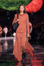 chanel_spring-summer-2026_copyright-chanel_look-63-HD