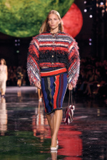 chanel_spring-summer-2026_copyright-chanel_look-64-HD