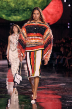 chanel_spring-summer-2026_copyright-chanel_look-65-HD