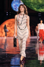 chanel_spring-summer-2026_copyright-chanel_look-66-HD