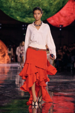 chanel_spring-summer-2026_copyright-chanel_look-67-HD