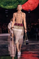 chanel_spring-summer-2026_copyright-chanel_look-68-HD