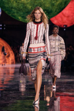 chanel_spring-summer-2026_copyright-chanel_look-69-HD