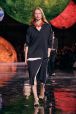 chanel_spring-summer-2026_copyright-chanel_look-7-HD