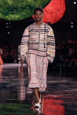 chanel_spring-summer-2026_copyright-chanel_look-70-HD