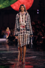 chanel_spring-summer-2026_copyright-chanel_look-72-HD